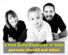 Baby Talk: Top Baby Products of 2021