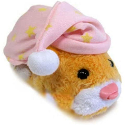 Image of Zhu Zhu Pet Hamster Outfits - Hamster Not Included