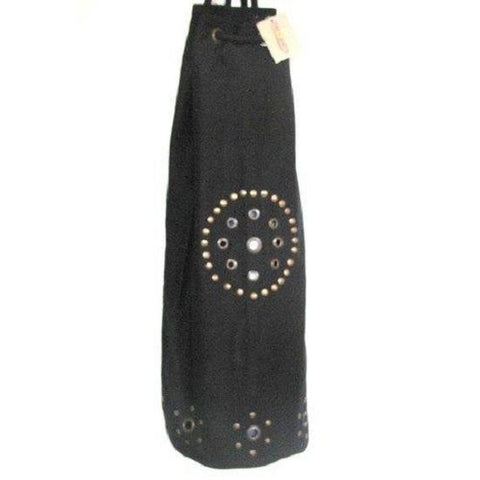 Image of Yoga Mat Bag Great for Mothers Day Gift
