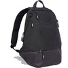 Premium Laptop Backpack, Travel Backpack, Casual Daypack