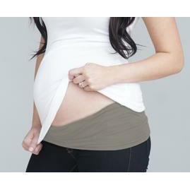 Maternity Band (Attachable)