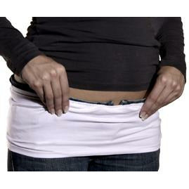 Image of Maternity Band (Attachable)