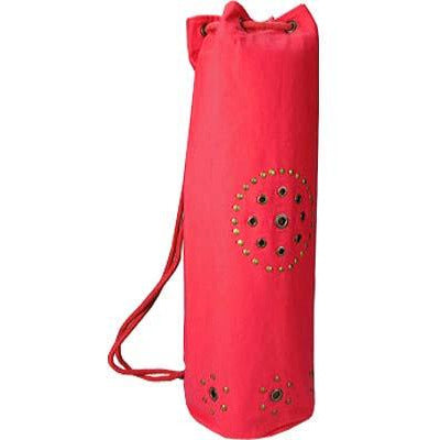 Image of Yoga Mat Bag Great for Mothers Day Gift