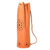 Yoga Mat Bag Great for Mothers Day Gift