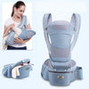 Little Bumper Accessories Baby carrier 1 / United States Portable Baby Carrier