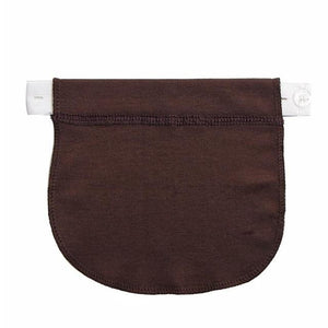 Little Bumper Accessories United States / Coffee Pregnant Belt Pregnancy Support