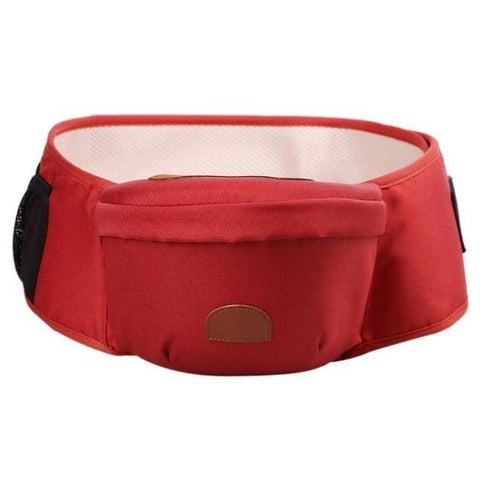 Image of Little Bumper Baby Accessories 214827.04 / United States Baby Carrier Hold Waist Sling Belt