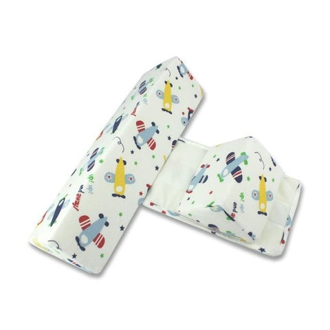 Image of Little Bumper Baby Accessories B / United States Infant Baby Positioning Pillow