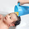 Little Bumper Baby Accessories Baby Bath Head Cap
