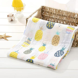 Little Bumper Baby Accessories baby blanket 15 Soft Baby Swaddle Blanket