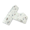 Little Bumper Baby Accessories D / United States Infant Baby Positioning Pillow