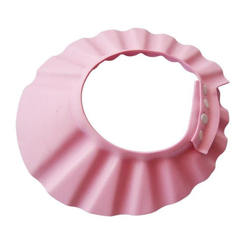 Image of Little Bumper Baby Accessories No.1 / United States Baby Shower Caps