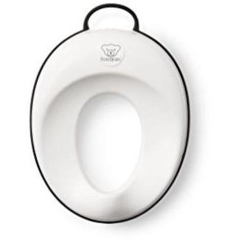 Little Bumper Baby Accessories Toilet Trainer for Babies