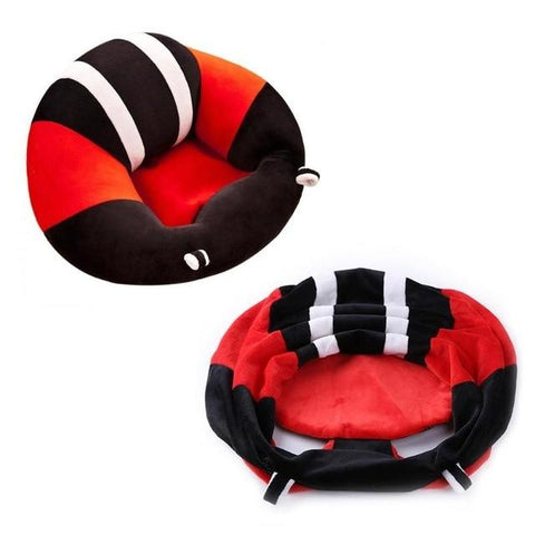 Image of Little Bumper Baby Accessories United States / Cover 24 Baby Sofa  Feeding Chair