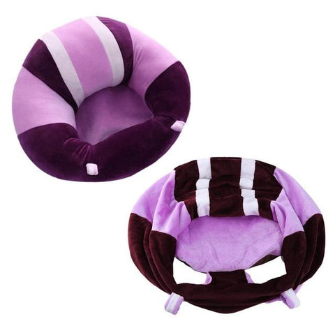 Image of Little Bumper Baby Accessories United States / Cover 31 Baby Sofa  Feeding Chair