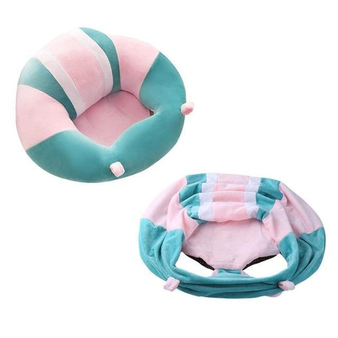 Little Bumper Baby Accessories United States / Cover 32 Baby Sofa  Feeding Chair