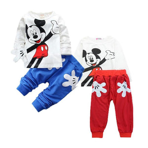 Little Bumper Baby Clothes Newborn Baby Clothes