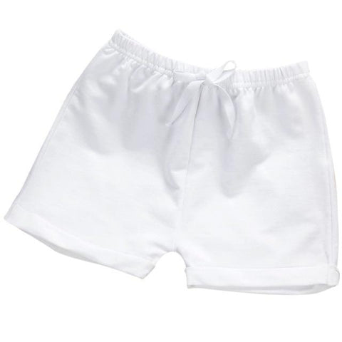 Image of Little Bumper Children Clothes W / 3T / United States Cotton Toddler Short