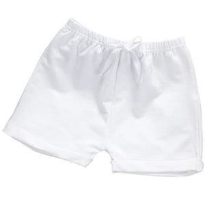 Little Bumper Children Clothes W / 3T / United States Cotton Toddler Short