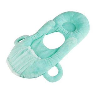 Little Bumper Feeding Green / United States Multifunction Nursing Breastfeeding Cushion Pillow