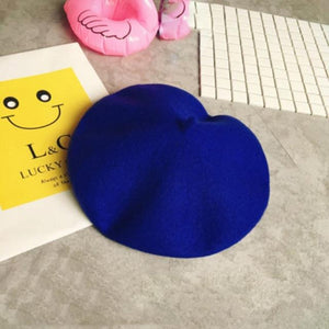 Little Bumper Girls Clothes BU / United States Head Scarf Wrap Hat