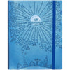 Little Bumper Home & Garden - Home Decor "Law Of Attraction" Daily Planner For Mommies