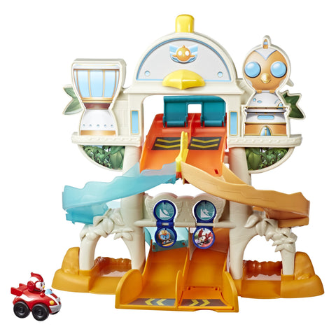 Image of Little Bumper Kids Toys RJ'S $75 GIFT BASKET