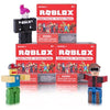Little Bumper Kids Toys Roblox Action Figure Mystery Box