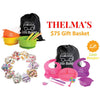 Little Bumper THELMA'S $75 Gift Basket